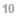 Frage10