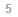 Frage5
