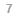 Frage7